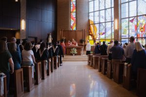 BaccalaureateMass-062