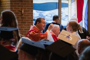 BaccalaureateMass-069