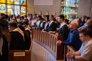 BaccalaureateMass-070