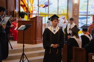 BaccalaureateMass-074