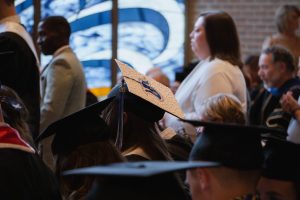 BaccalaureateMass-076