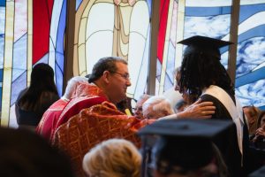 BaccalaureateMass-077