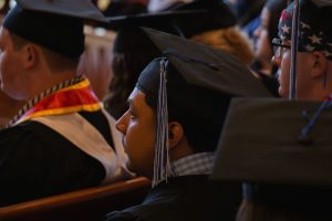 BaccalaureateMass-085