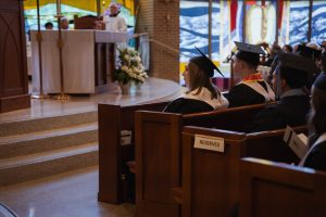 BaccalaureateMass-087