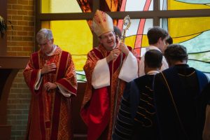 BaccalaureateMass-088