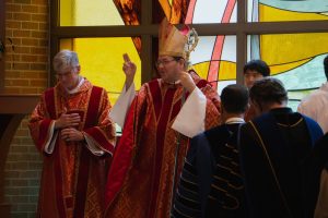 BaccalaureateMass-089