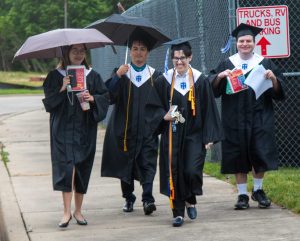 TMUgrad051626 © Bruce Crippen Photography