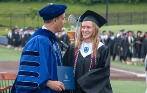 TMUgrad051626 © Bruce Crippen Photography