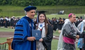 TMUgrad051626 © Bruce Crippen Photography