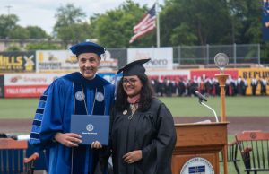 TMUgrad051626 © Bruce Crippen Photography