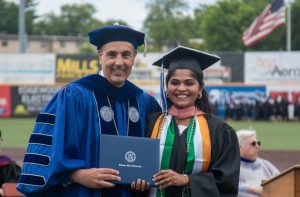 TMUgrad051626 © Bruce Crippen Photography
