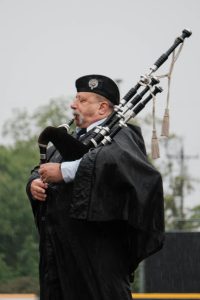 Ceremony-021