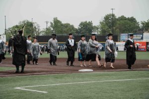 Ceremony-023