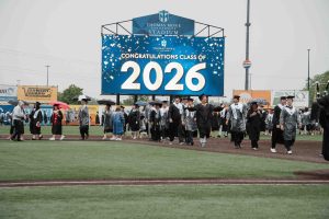 Ceremony-025