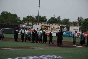 Ceremony-029