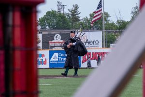 Ceremony-031