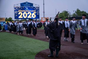 Ceremony-034