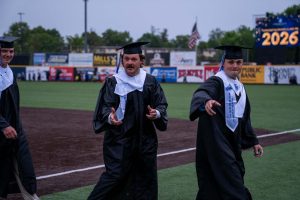 Ceremony-035