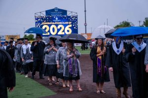 Ceremony-041