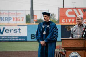 Ceremony-042