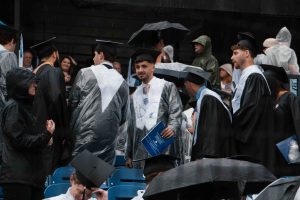 Ceremony-043