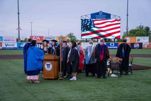 Ceremony-058