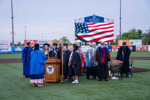 Ceremony-059
