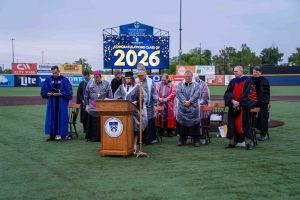 Ceremony-061