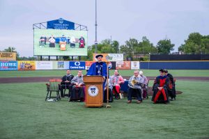 Ceremony-068