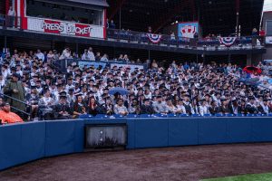 Ceremony-072