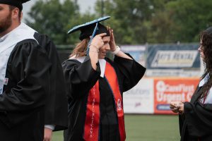 Ceremony-074