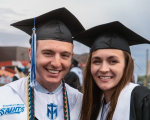 Ceremony-107
