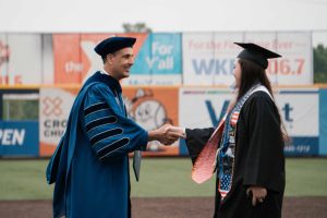 Ceremony-112