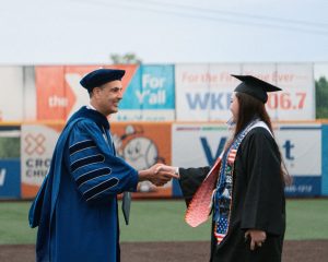 Ceremony-113