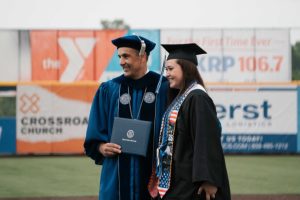 Ceremony-114