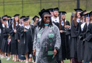 TMUgrad051626 © Bruce Crippen Photography