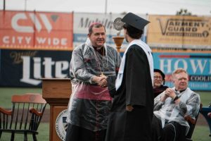 Ceremony-127
