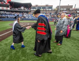 TMUgrad051626 © Bruce Crippen Photography