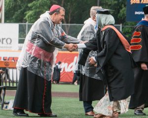 Ceremony-135