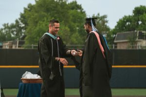 Ceremony-136