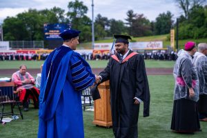 Ceremony-147