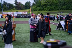 Ceremony-151