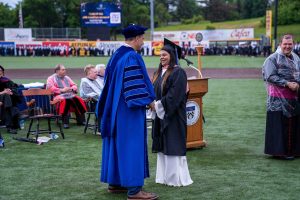 Ceremony-152