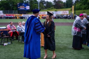 Ceremony-153