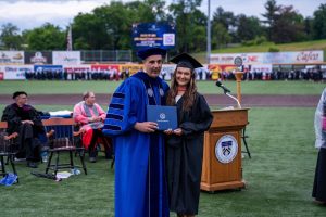 Ceremony-154
