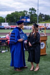 Ceremony-155