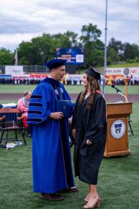 Ceremony-156