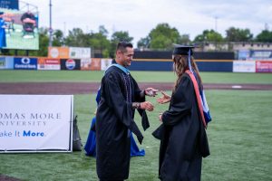 Ceremony-157