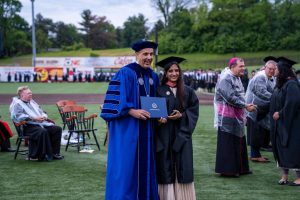 Ceremony-158
