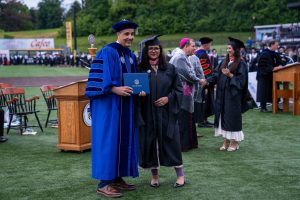 Ceremony-159